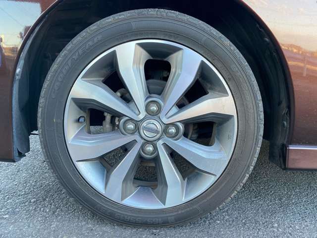 NISSAN DAYZ ROOX 2014 Image 31