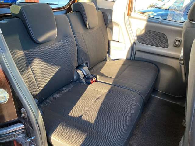 NISSAN DAYZ ROOX 2014 Image 31