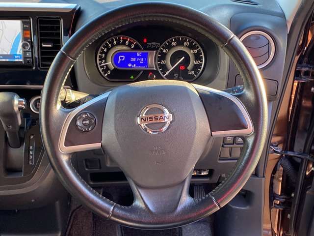 NISSAN DAYZ ROOX 2014 Image 31