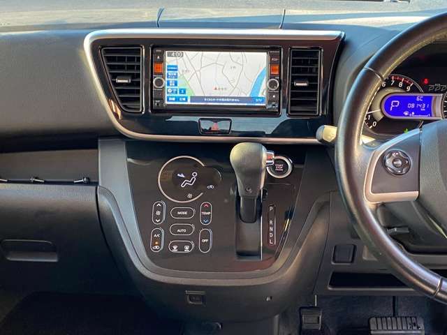 NISSAN DAYZ ROOX 2014 Image 31