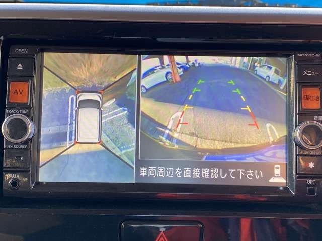 NISSAN DAYZ ROOX 2014 Image 31