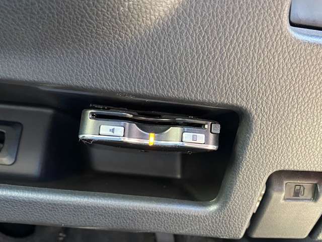 NISSAN DAYZ ROOX 2014 Image 31