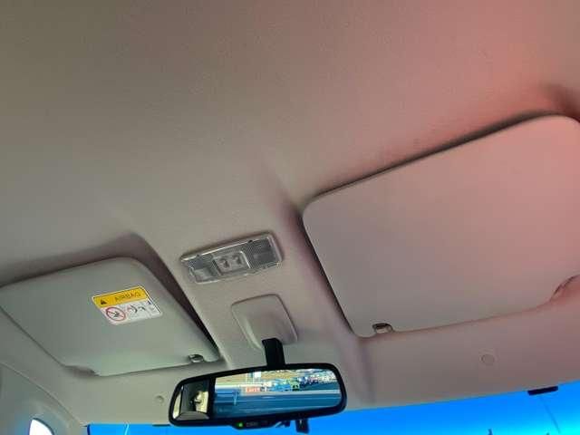 NISSAN DAYZ ROOX 2014 Image 31