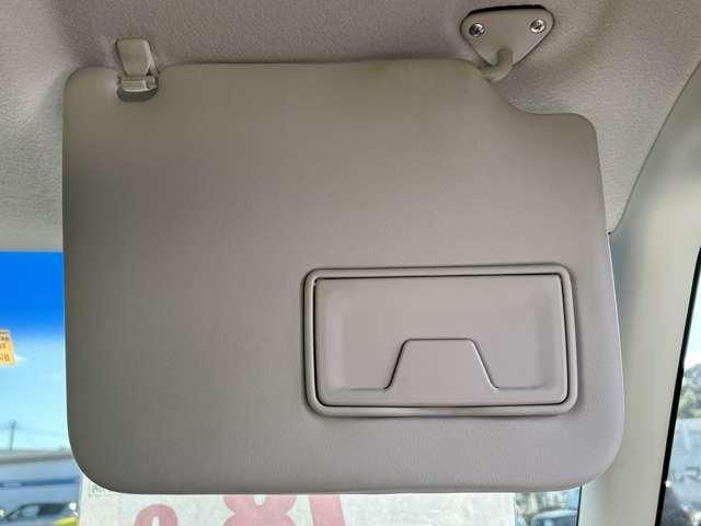 NISSAN DAYZ ROOX 2014 Image 31