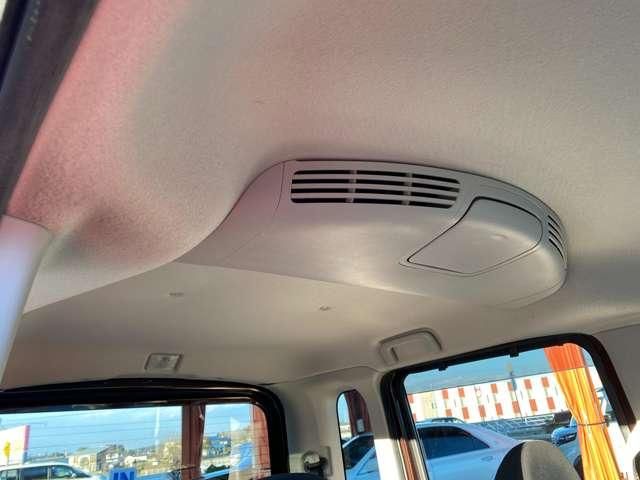 NISSAN DAYZ ROOX 2014 Image 31