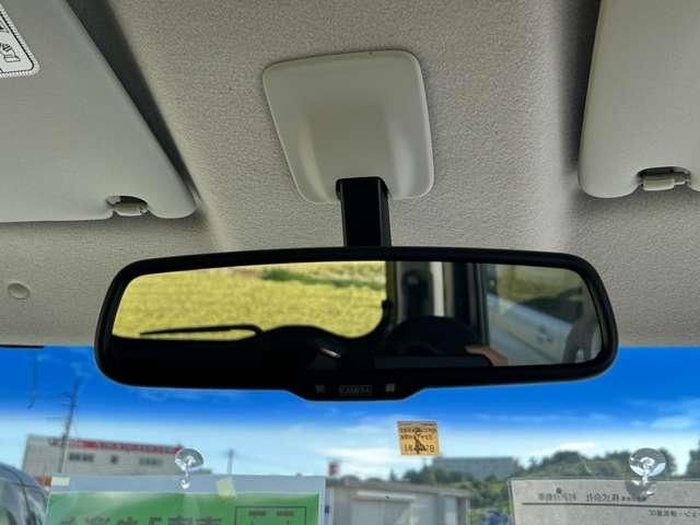 NISSAN DAYZ ROOX 2014 Image 31