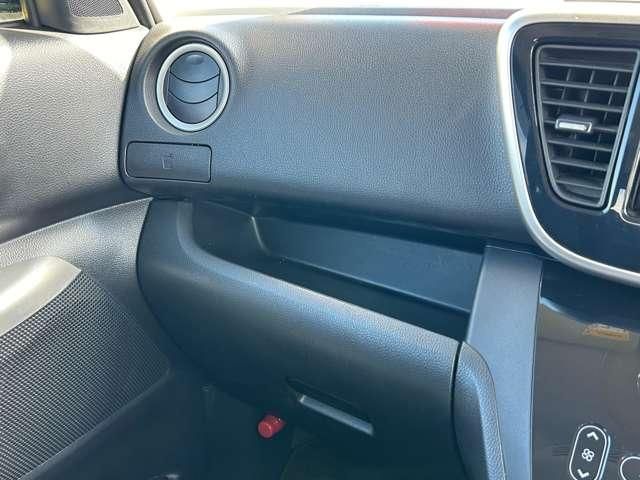 NISSAN DAYZ ROOX 2014 Image 31