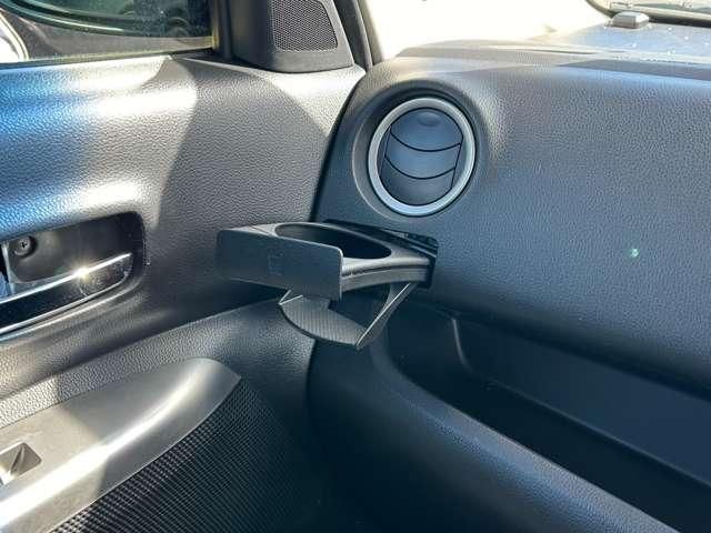 NISSAN DAYZ ROOX 2014 Image 31