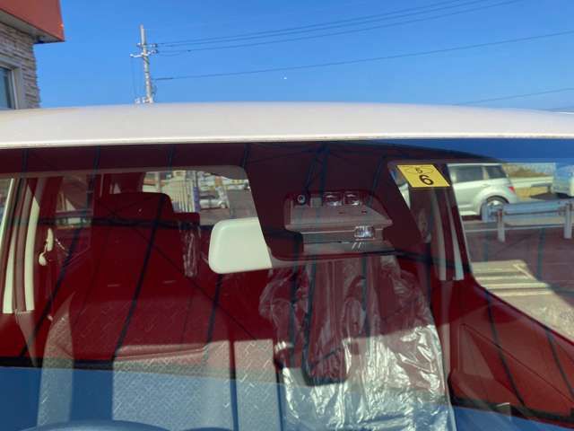 SUZUKI WAGON R 2020 Image 31