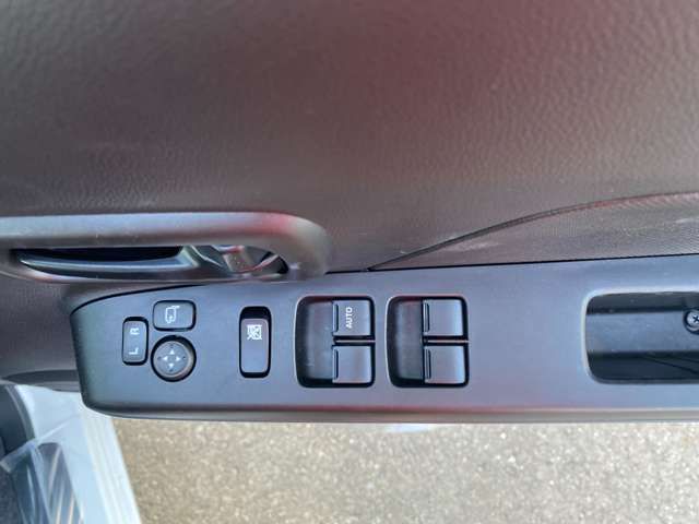 SUZUKI WAGON R 2020 Image 31