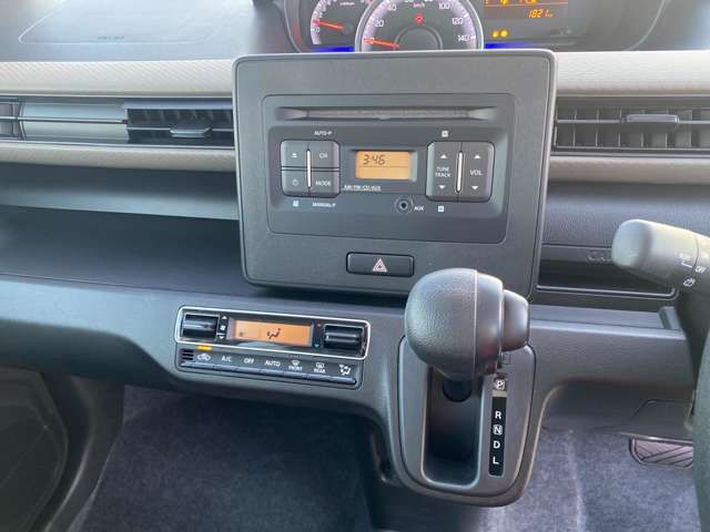 SUZUKI WAGON R 2020 Image 31