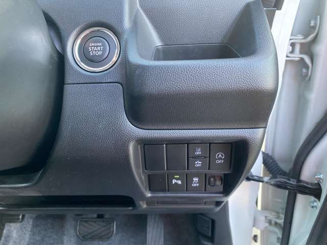 SUZUKI WAGON R 2020 Image 31