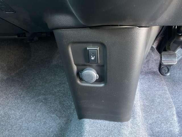 SUZUKI WAGON R 2020 Image 31