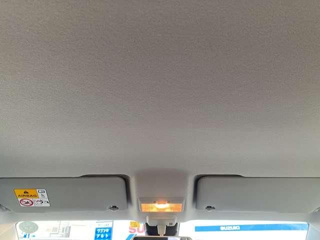 SUZUKI WAGON R 2020 Image 31