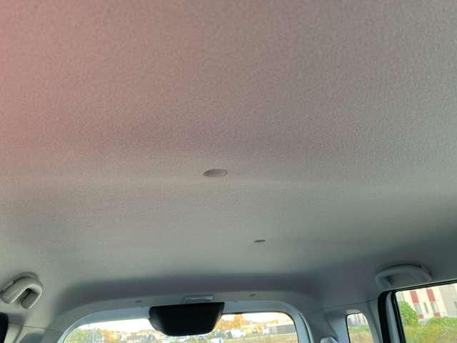 SUZUKI WAGON R 2020 Image 31