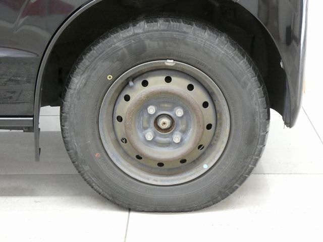 SUZUKI EVERY VAN 4WD 2018 Image 31