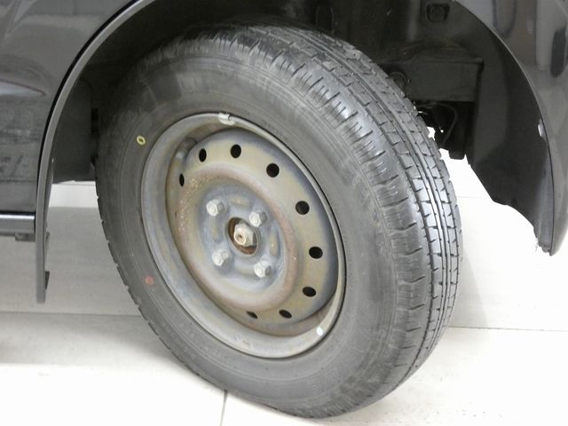 SUZUKI EVERY VAN 4WD 2018 Image 31