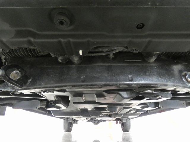 SUZUKI EVERY VAN 4WD 2018 Image 31