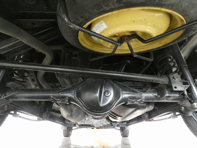 SUZUKI EVERY VAN 4WD 2018 Image 31