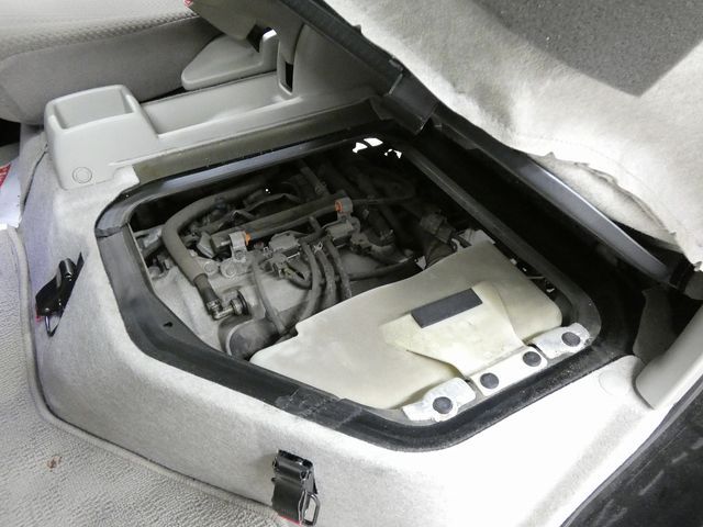 SUZUKI EVERY VAN 4WD 2018 Image 31