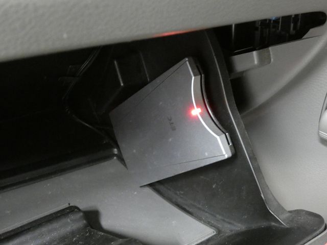 SUZUKI EVERY VAN 4WD 2018 Image 31