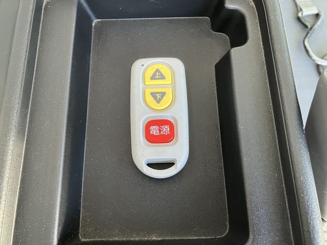 NISSAN NV100 CLIPPER RIO 4W 2020 Image 31