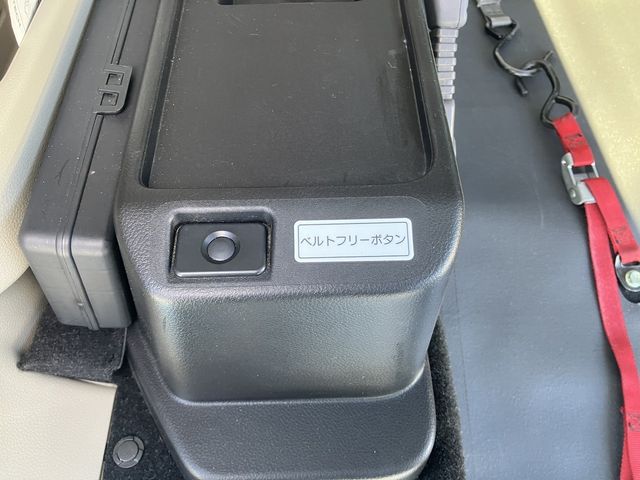 NISSAN NV100 CLIPPER RIO 4W 2020 Image 31