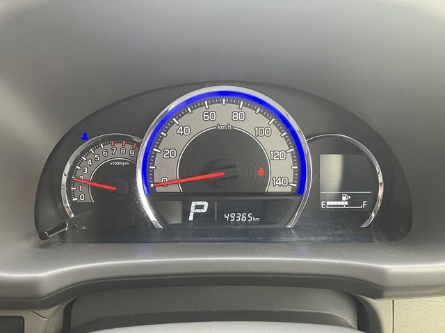 NISSAN NV100 CLIPPER RIO 4W 2020 Image 31