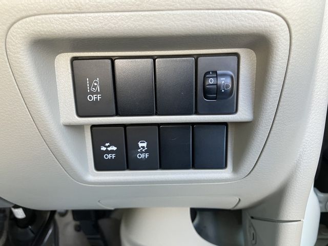 NISSAN NV100 CLIPPER RIO 4W 2020 Image 31