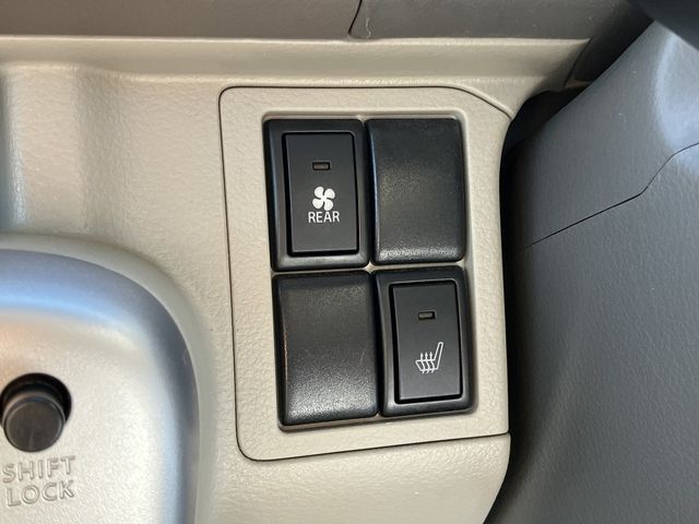 NISSAN NV100 CLIPPER RIO 4W 2020 Image 31