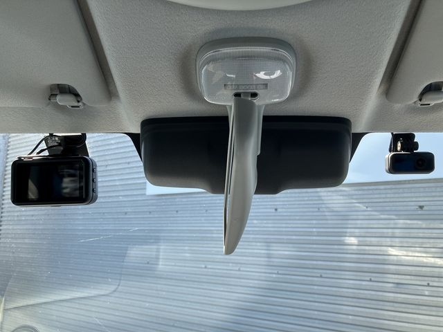 NISSAN NV100 CLIPPER RIO 4W 2020 Image 31