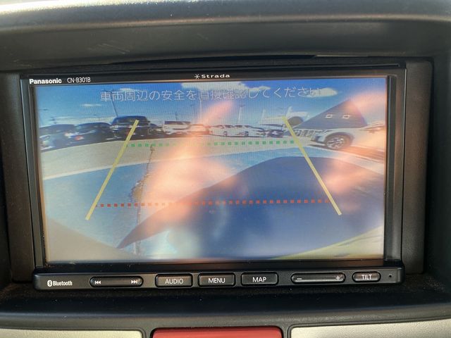 NISSAN NV100 CLIPPER RIO 4W 2020 Image 31