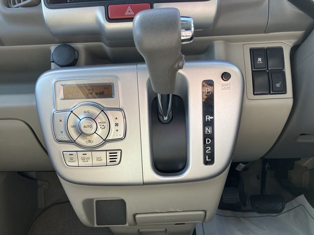 NISSAN NV100 CLIPPER RIO 4W 2020 Image 31