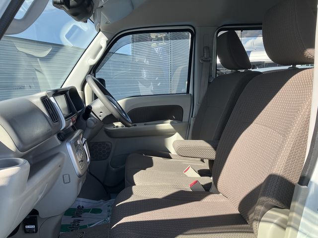 NISSAN NV100 CLIPPER RIO 4W 2020 Image 31