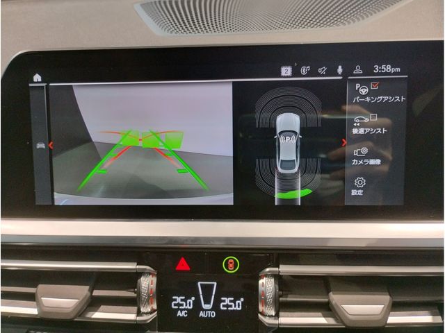 BMW 4SERIES GRAN COU 2022 Image 31