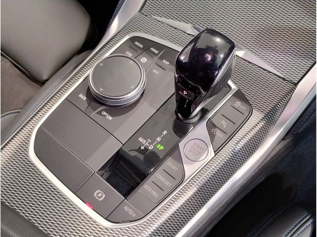 BMW 4SERIES GRAN COU 2022 Image 31