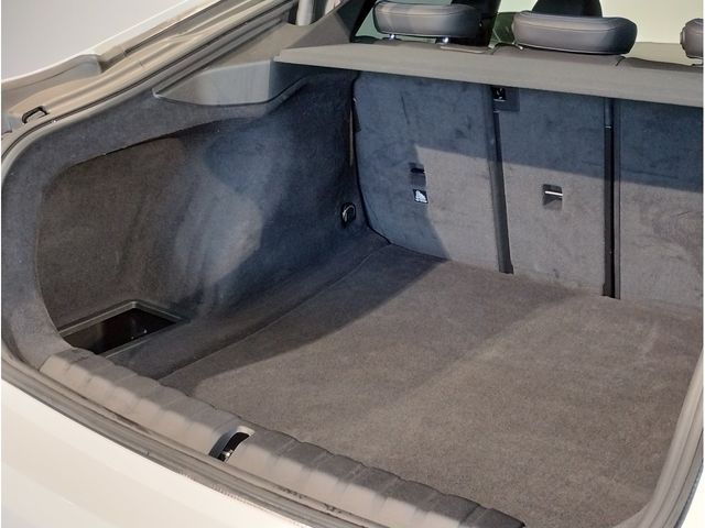 BMW 4SERIES GRAN COU 2022 Image 31