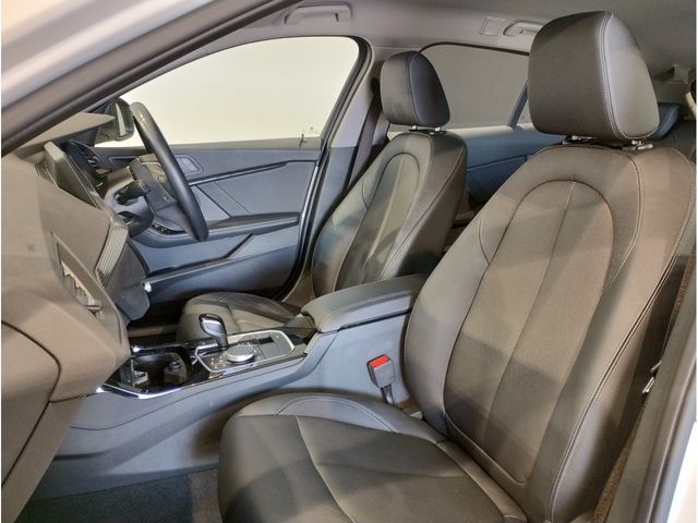 BMW 1SERIES 2023 Image 31