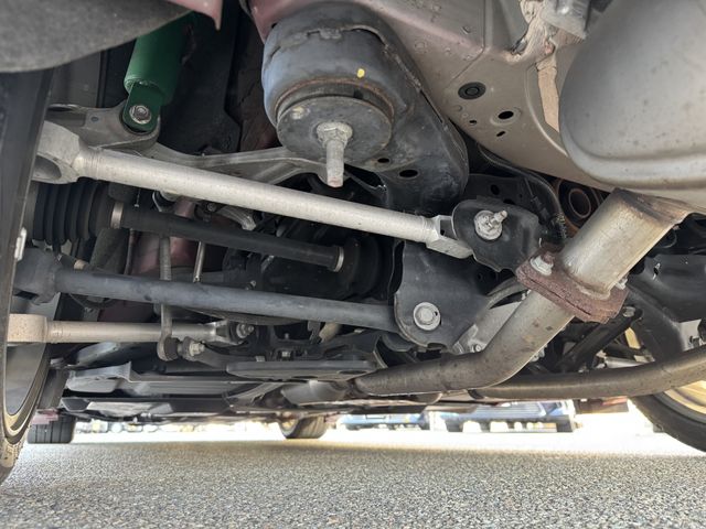 NISSAN SKYLINE 2016 Image 31