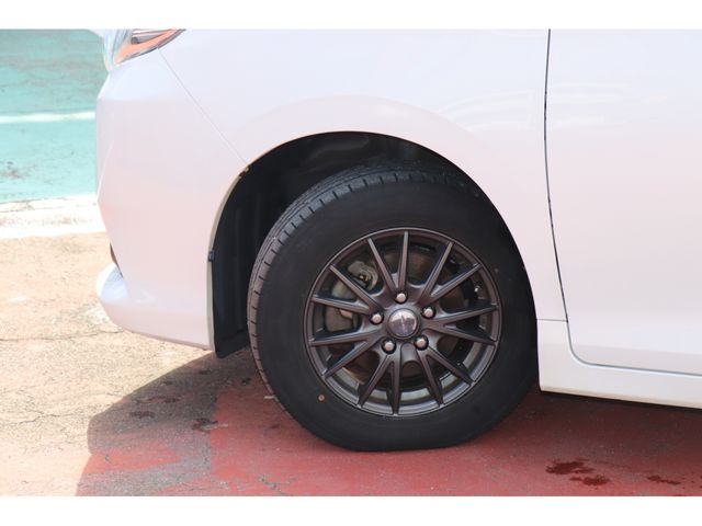 TOYOTA NOAH 2017 Image 31