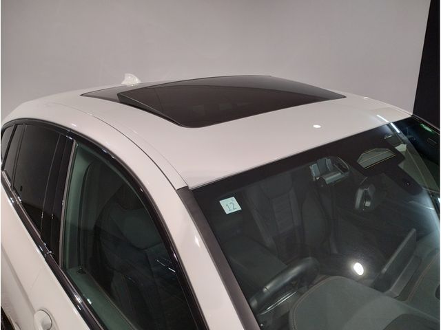 BMW X4 2023 Image 31