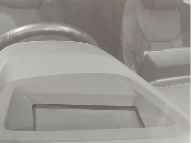 BMW X4 2023 Image 31