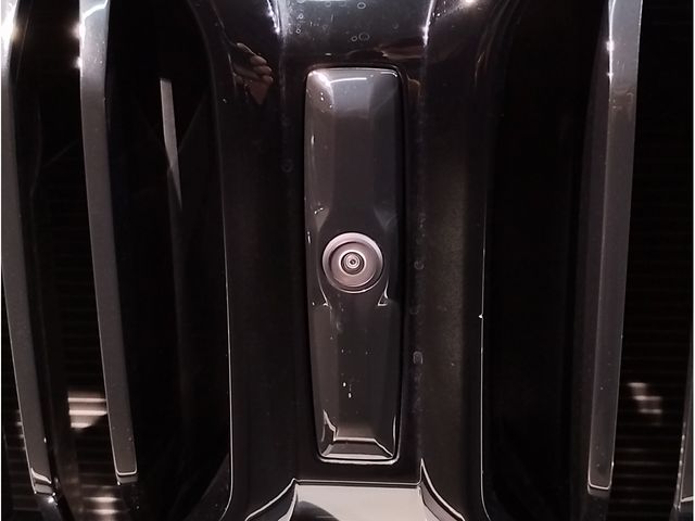 BMW X4 2023 Image 31