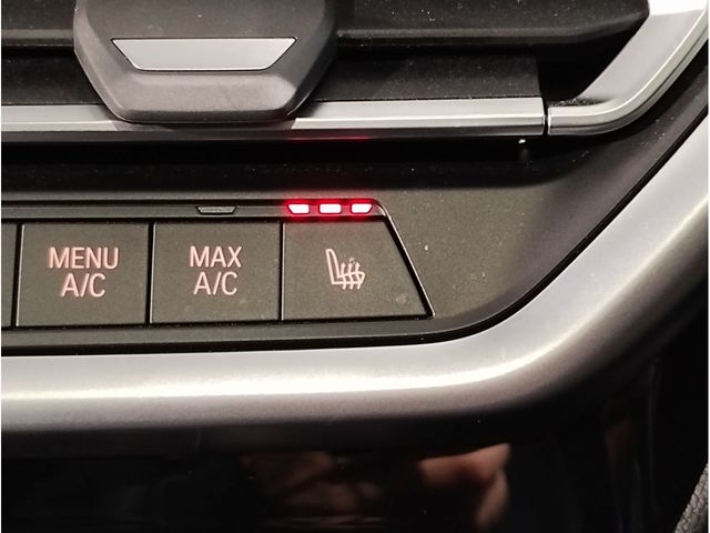 BMW X4 2023 Image 31