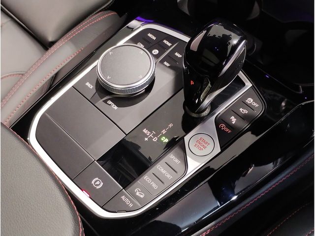 BMW X4 2023 Image 31