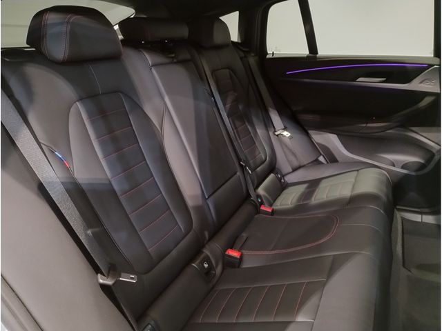 BMW X4 2023 Image 31