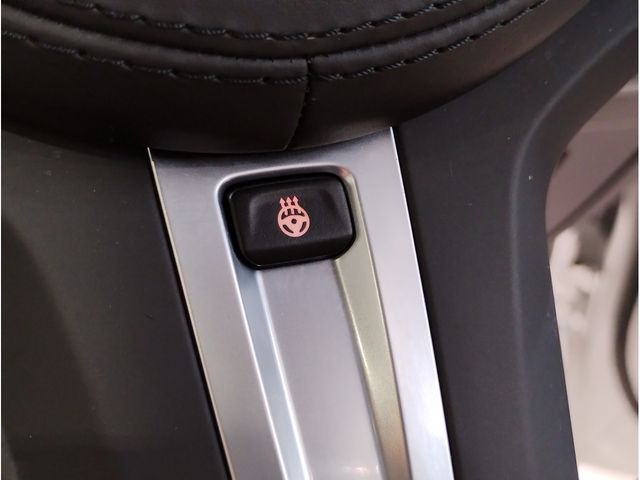 BMW X4 2023 Image 31