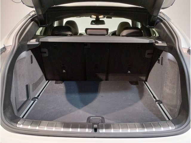 BMW X4 2023 Image 31