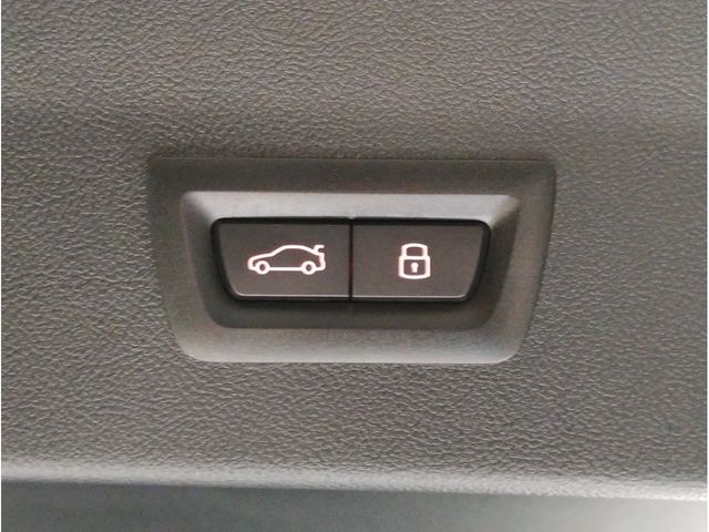 BMW X4 2023 Image 31