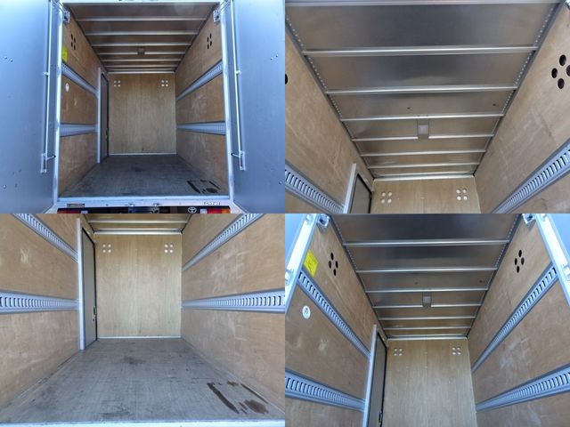 TOYOTA DYNA 2024 Image 31